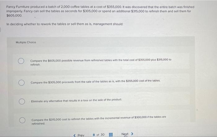 changes in response to a change in volume, but not proportionately. increases