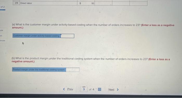 300,000 6 Ok 8 8 7 Manufacturing overhead. Assembling Processing Supporting Other