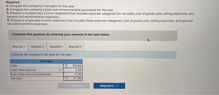 account balances from its general ledger on August 31, its fiscal year-end,