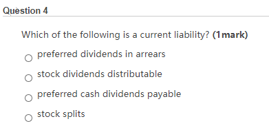 back the present value. any interest is never recognized until the note