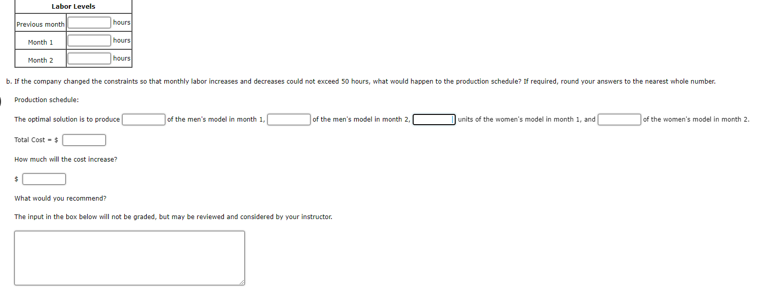 men's and women's models of its Easy-Pedal 10-speed bicycles during the next