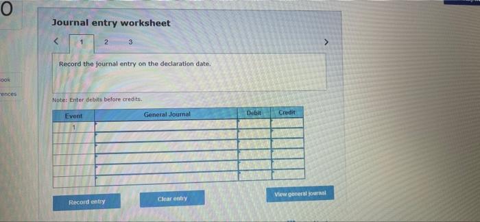 release REDMOND, Wash-Nov 29, 2017 Giga Tech on Wednesday announced that its