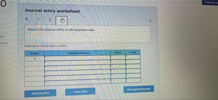 dividend is payable March 8, 2018, to shareholders of record on Feb.