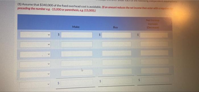 started to manufacture RecRobo, a three-wheeled robot that can scan a home