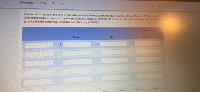 for fires and gas leaks and the transmit this information to a