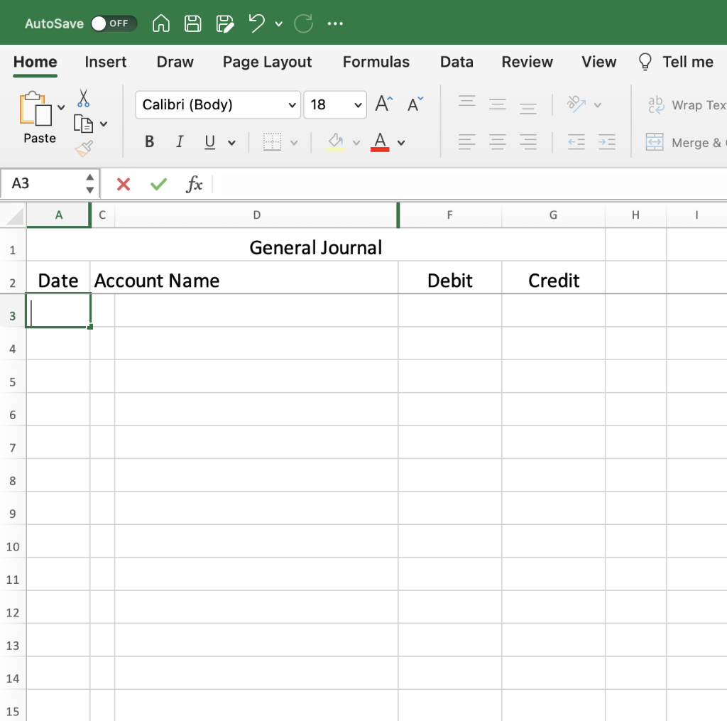 Hawke Company reports the following results for its calendar year. Cash sales