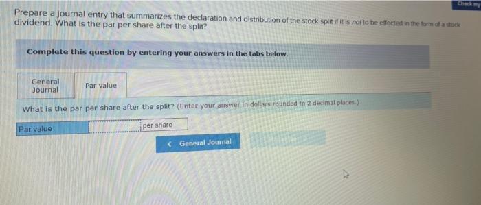 on its 50 million, $2 par, common shares, to be distributed on