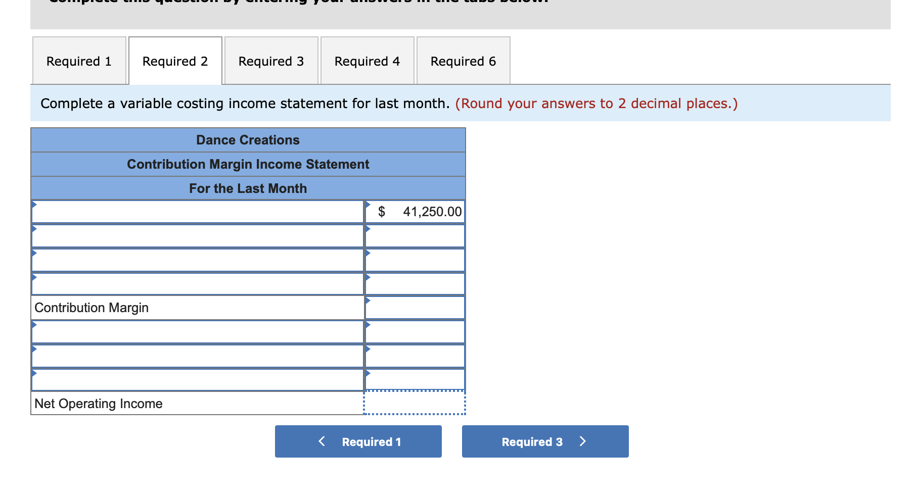 manufactures authentic Hawaiian hula skirts that are purchased for traditional Hawaiian celebrations,