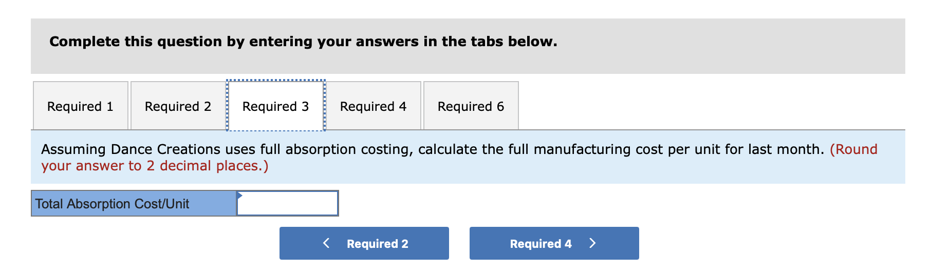 costume parties, and other functions. During its first year of business, the