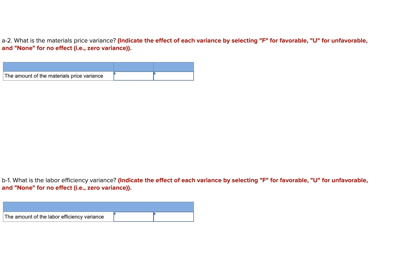 Worksheet (Part 1 of 2) Download the Applying Excel form and enter