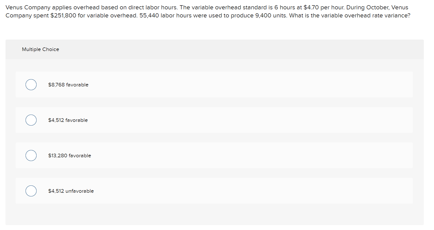 is 17 hours at $26 per hour. During July, Raven spent $225,700