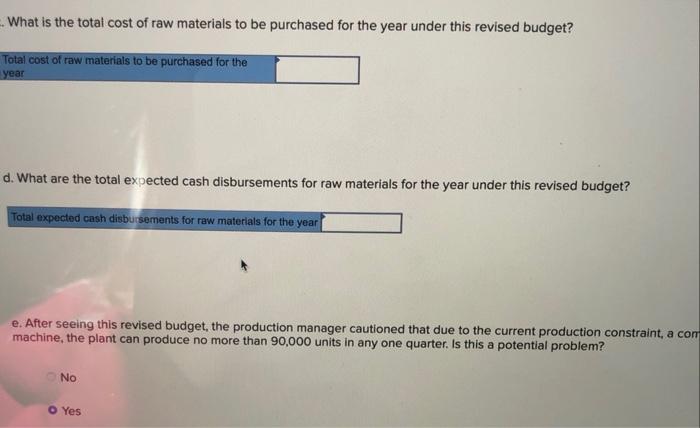 Year 3 Quarter 1 2 45,000 70,000 120,000 65,000 90,000 95,000 6