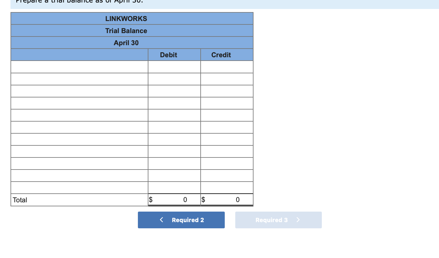 at $24,000 in the company in exchange for common stock. 2 The