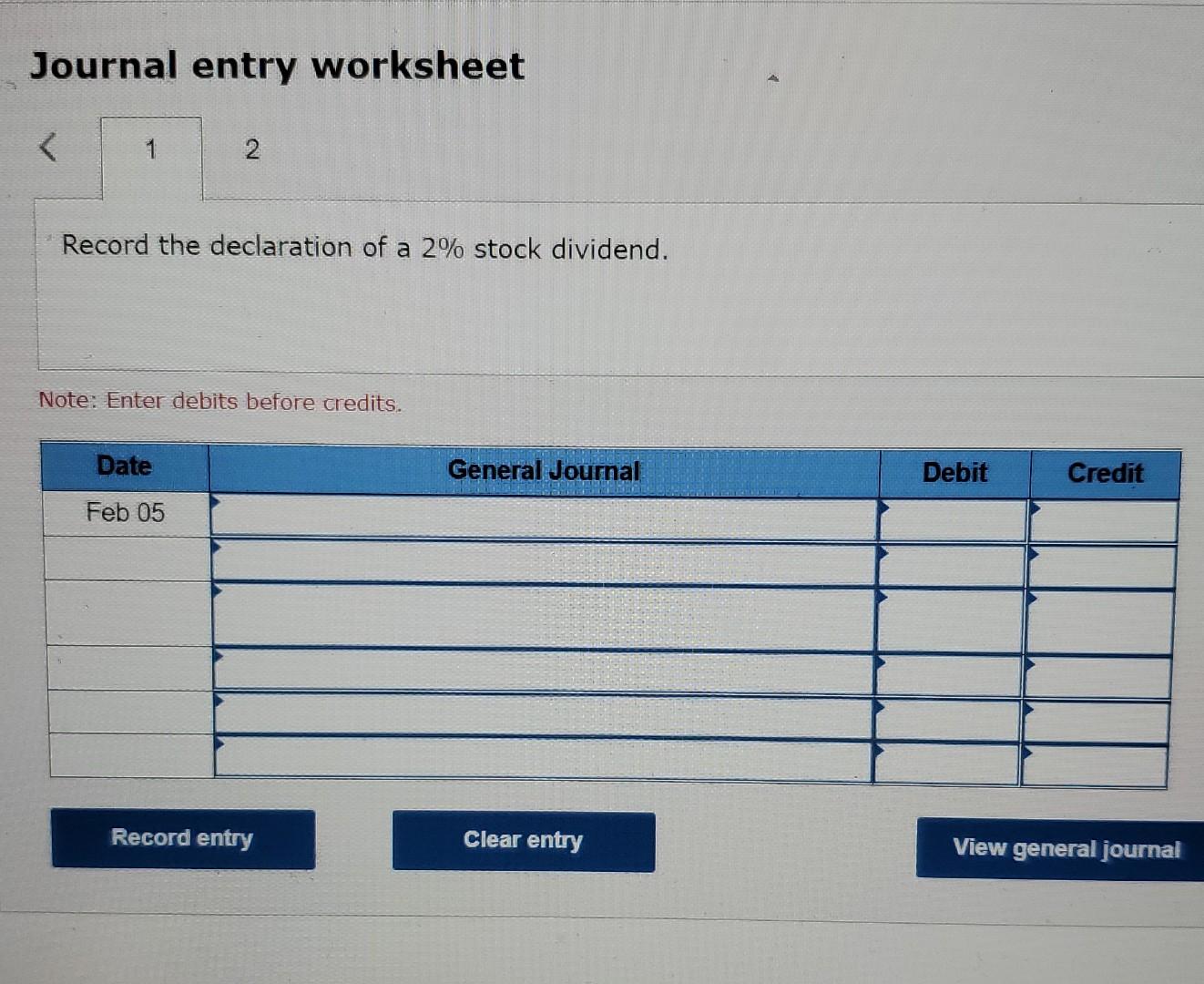 applies to the questions displayed below.] The stockholders' equity of TVX Company