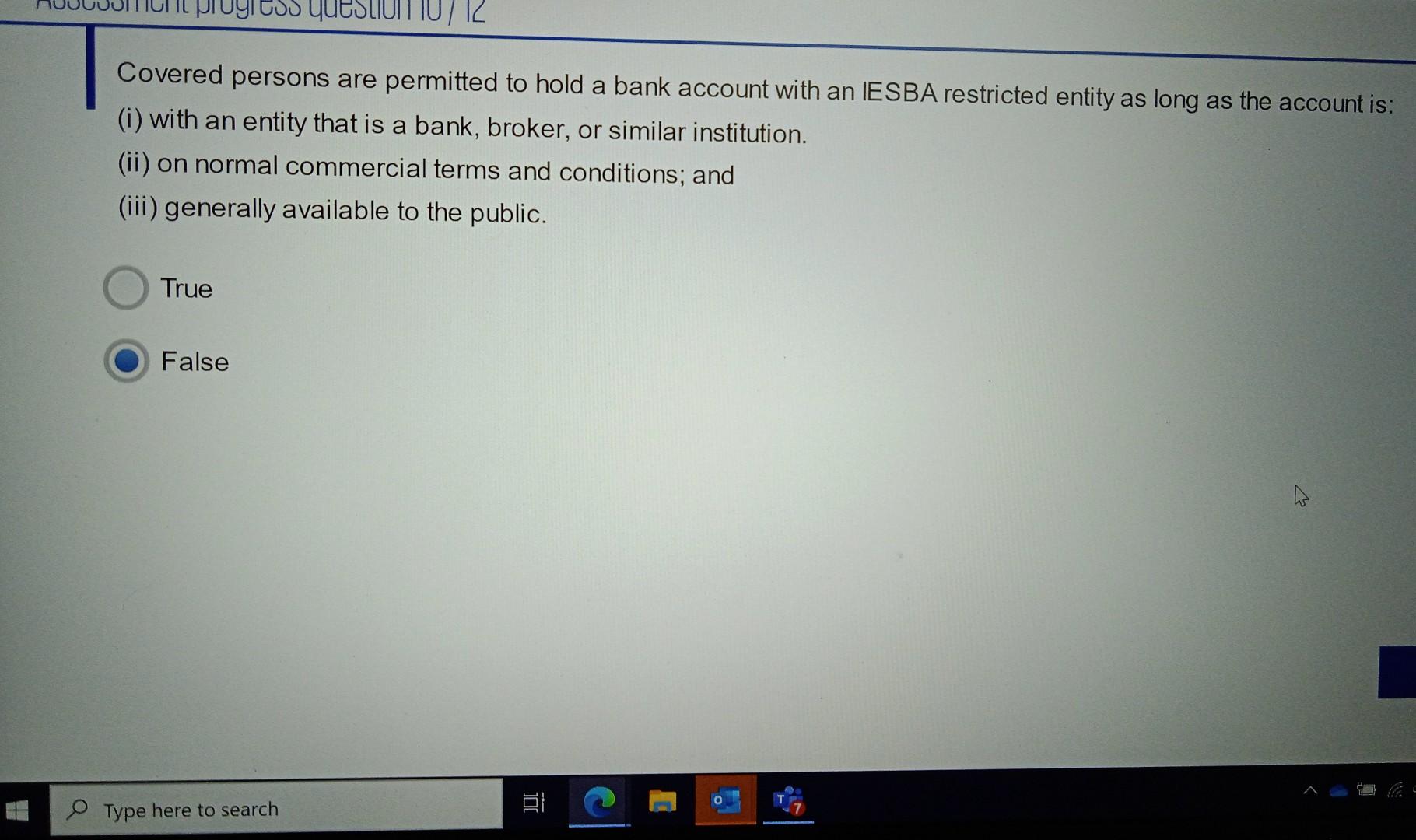 recruiter invites her to apply for a position as a Project Manager