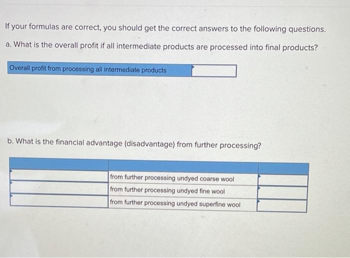 hand side, under files, if you have trouble, the file is also