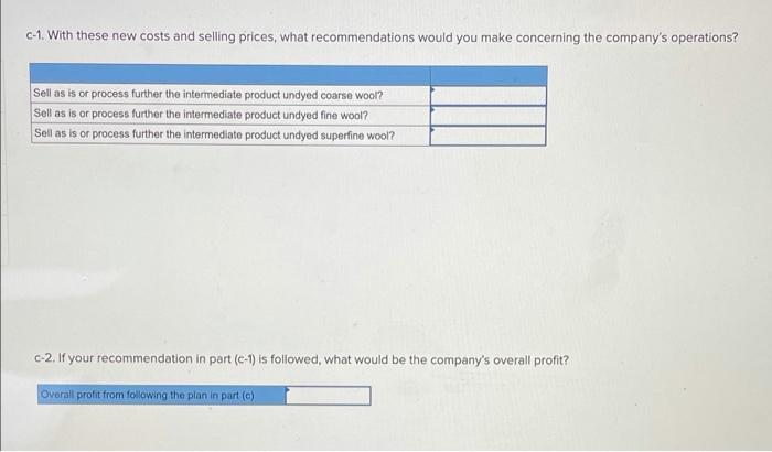 located in D2L under Course Files and Resources. Step 2: Verify that