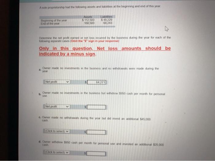 total current assets for Zara Corporation Cash Accounts payable Account Dr. 23,000