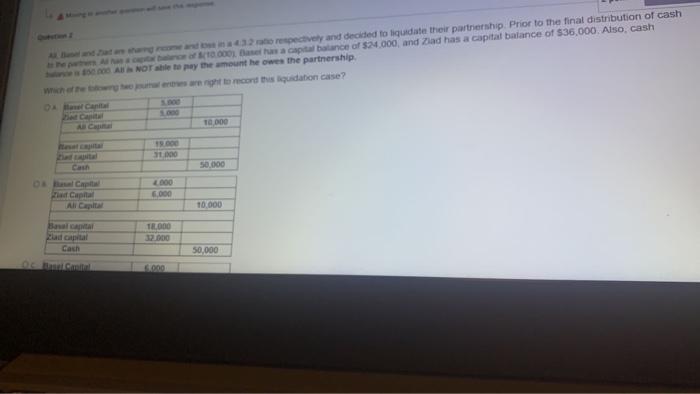 Completion Statu 12 3 4 $ 10 " 12 " 15 34