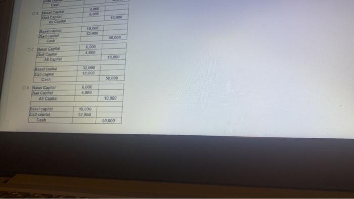 16 &Moving to another gun wave this response Question 2 of 16