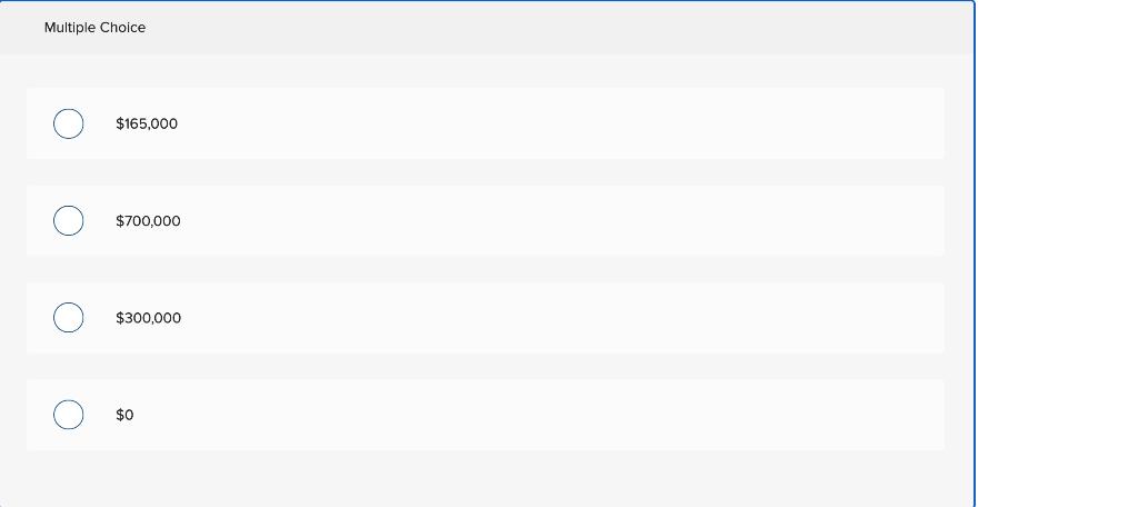 system: Supervisory wages Factory supplies $ 700,000 $ 300,000 Distribution of Resource