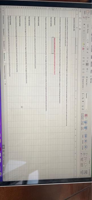 IN 23 2 n " CO 16 Candy BIU A- :xf .