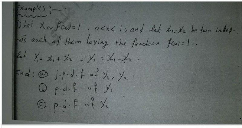 Examples Dhet X fall, 0