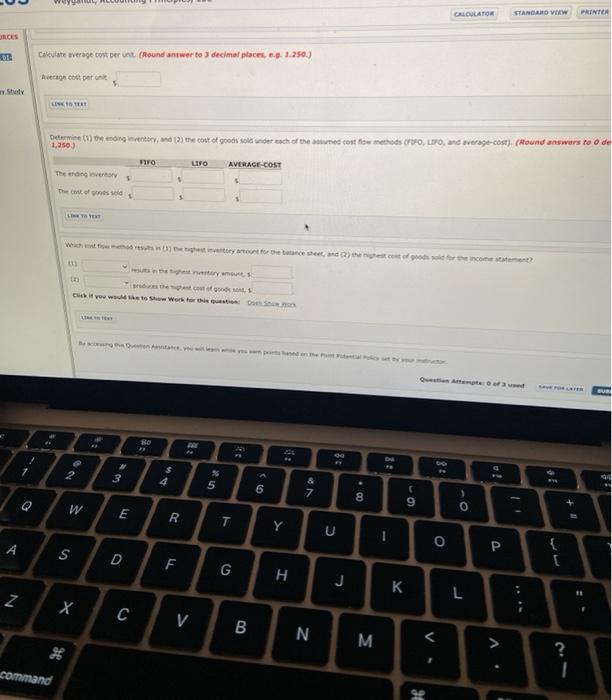 ar, the feng purchaser a 15 400 un July 20 320 unit