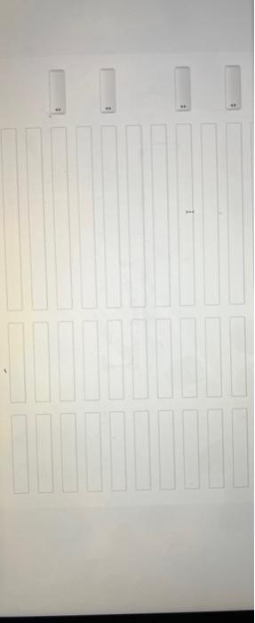 Company sold a pecan-harvesting machine to Valco Brothers Farm, Inc. In lieu