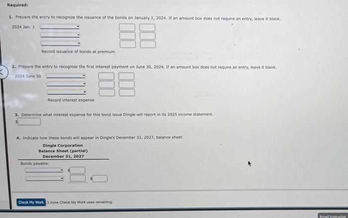 amortization table was prepared when $400,000 of 5-year, 7% bonds were sold