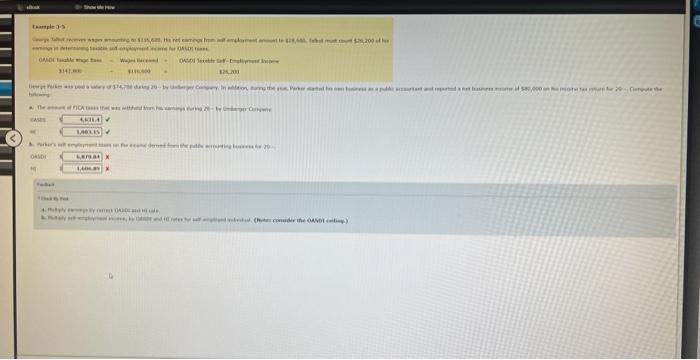 AKILA 155,6, He ret eame