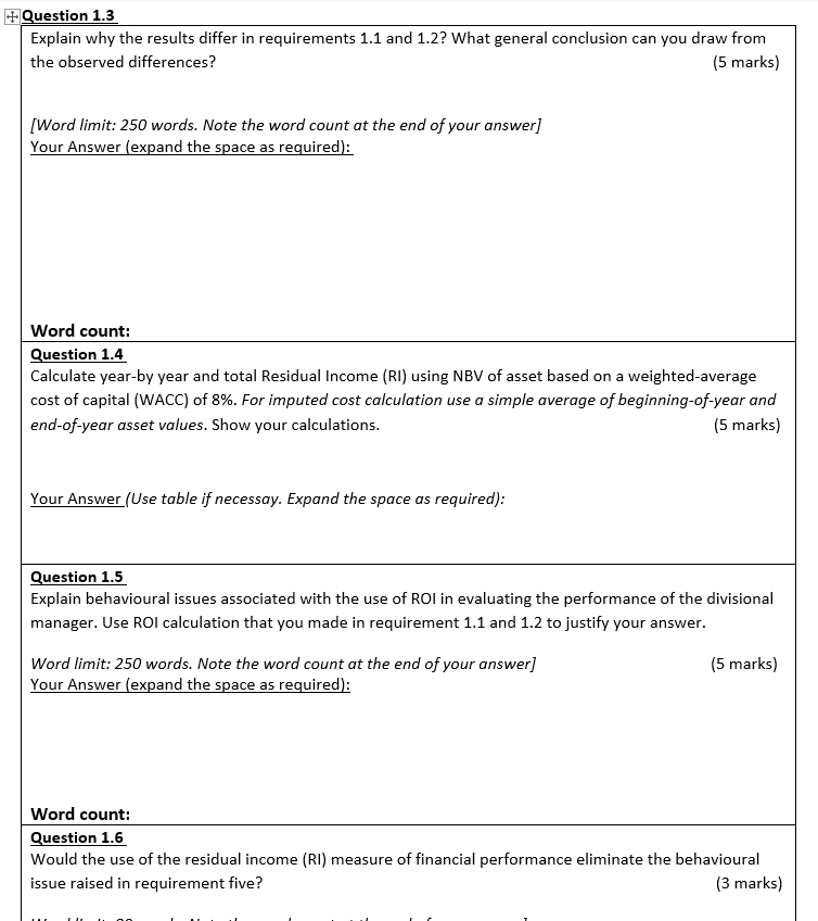 in New Zealand. The company recently has purchased a delivery truck to