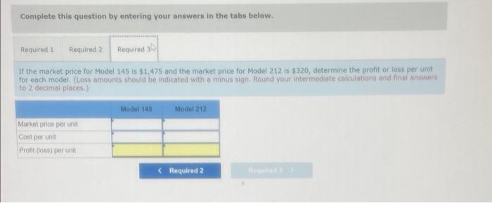 setups 200 $ 993,000 Finishing Welding $182,000 Welding hours 5,000 Inspecting Rework