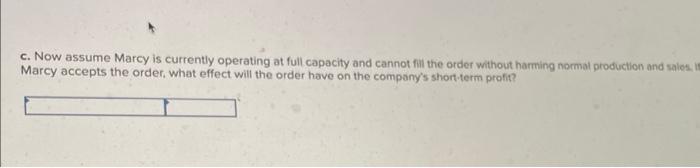 its product at a special price of $220. The product normally sells