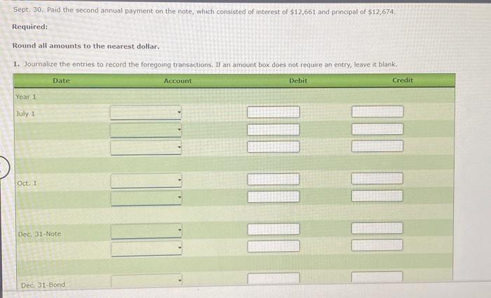 completed by Winklevoss Inc., whose fiscal year is the calendar year Year