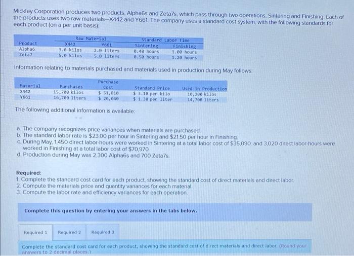 services for dot.com merchants. The company maintains warehouses that stock items carried