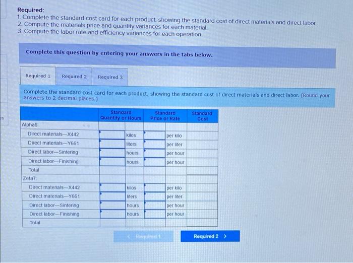 by its dot.com clients. When a client receives an order from a