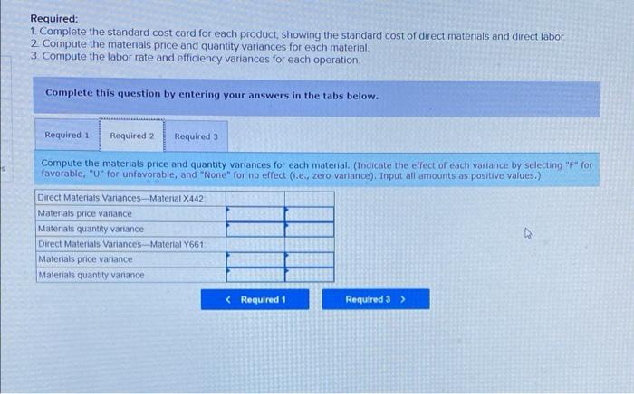 customer, the order is forwarded to Logistics Solutions, which pulls the item