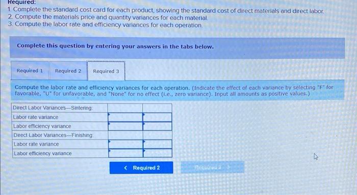 from storage, packs it, and ships it to the customer. The company