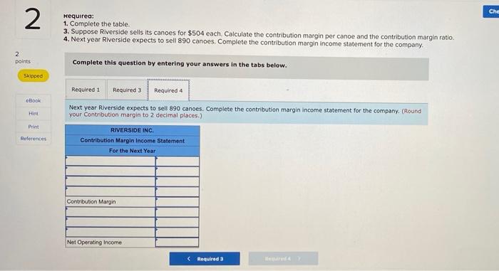 Fixed costs Total costs Cost per unit Variable cost per unit Fixed
