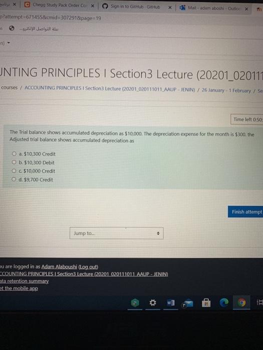 C Chegg Study Pack Order Cox Sign in to GitHub GitHub x