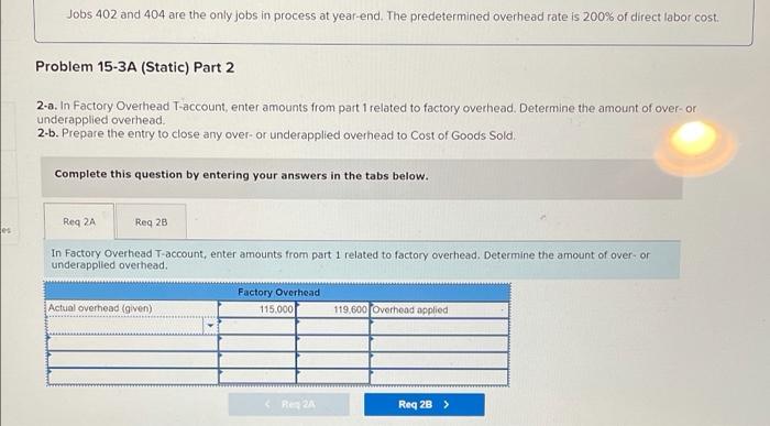 statement and balance sheet LO P1, P2, P3, P4 [The following information