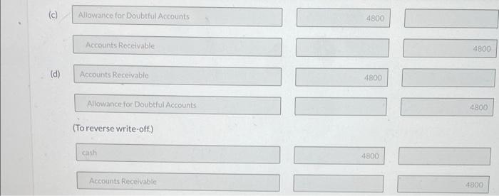 and Media List of Accounts Numbe 0-30 31-60 102,500 1% 69,600 4%