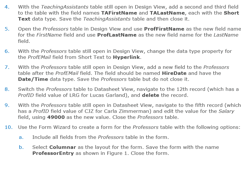 amount would you have at age 65 if you contributed $300 a