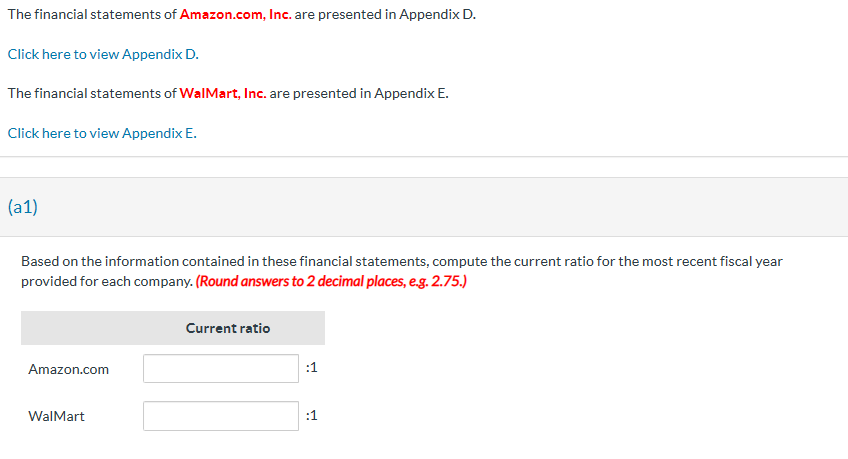 other 15,341 21,789 25,251 Stock-based compensation 5,418 6,864 9,208 Other operating expense