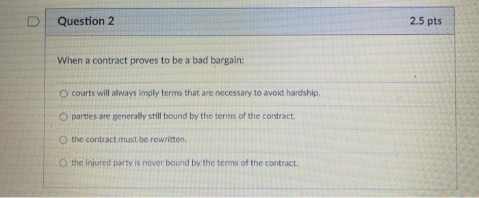 O the purchase of a television set for $200. Omanaging a factory