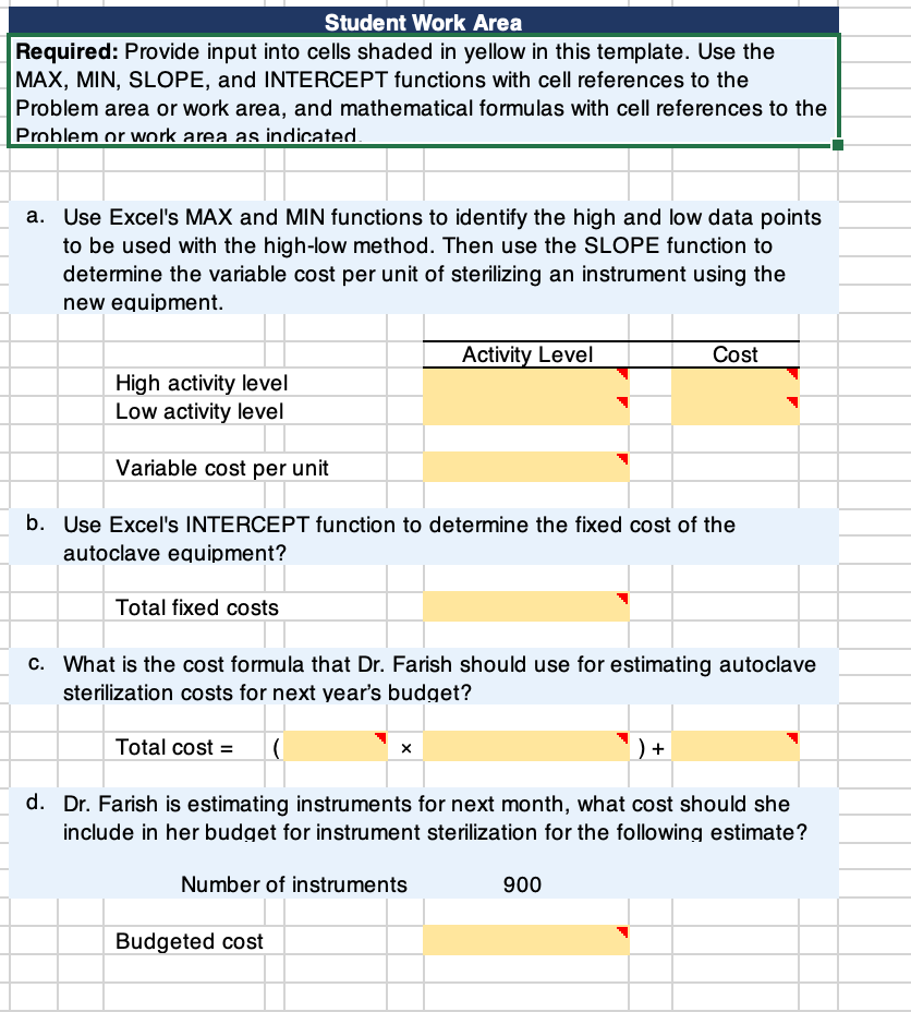 from dental school two years ago, Dr. Lauren arish purchased the dental