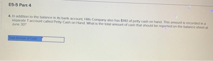 Deposits Other Balance $ 7,040 $17,200 24,240 $18,300 5,940 $30 5,910 5,910
