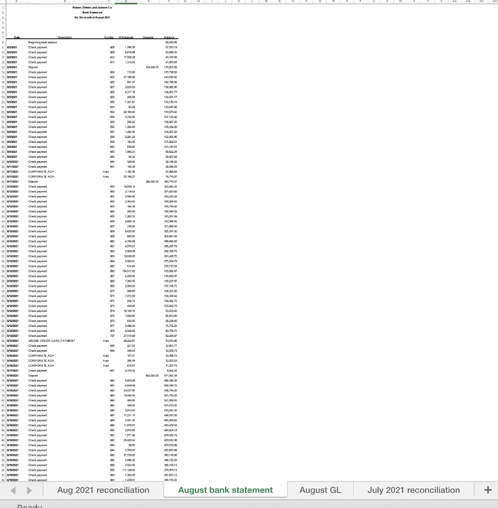 2 Fall 2022 3 Due October 10, 2022, 11:59 PM 4 5