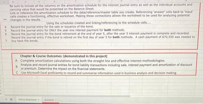 issued $70,000 bonds on January 1, 2018 and received $72,500 cash for